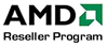 Partner Autorizzati AMD